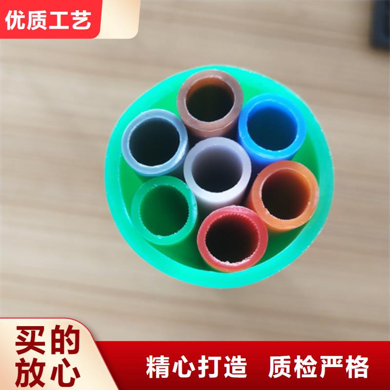 集束管直供廠家