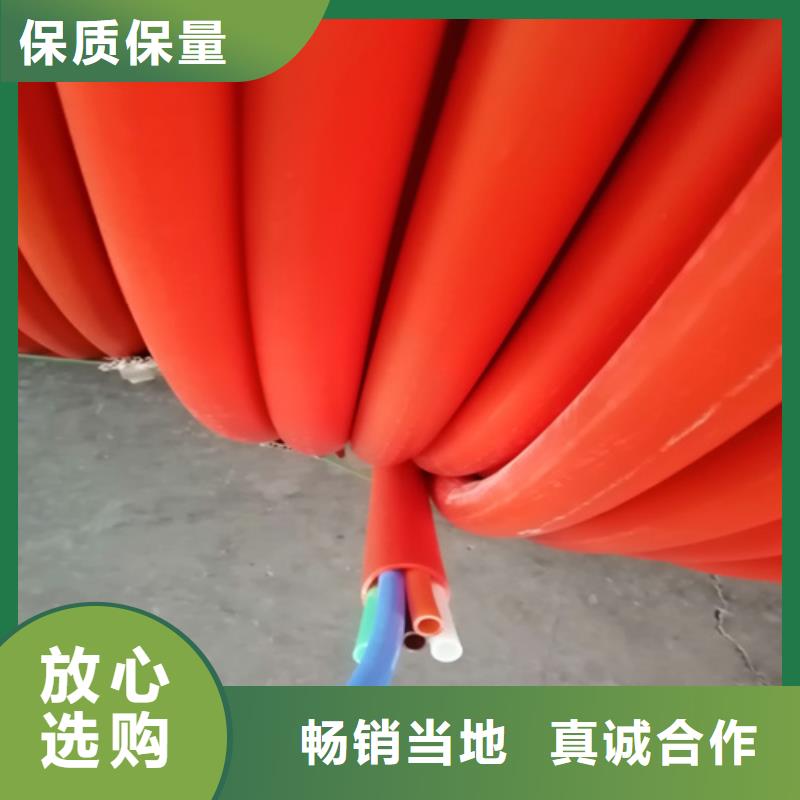 太陽(yáng)能集束管采購(gòu)價(jià)格