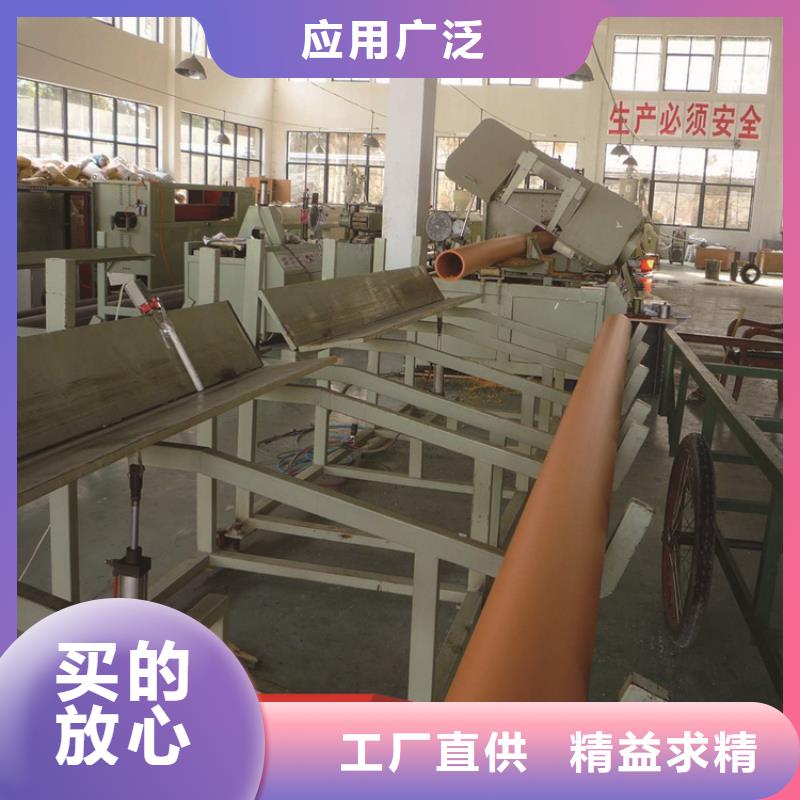 HDPE給水管,九孔格柵管認(rèn)準(zhǔn)大品牌廠家