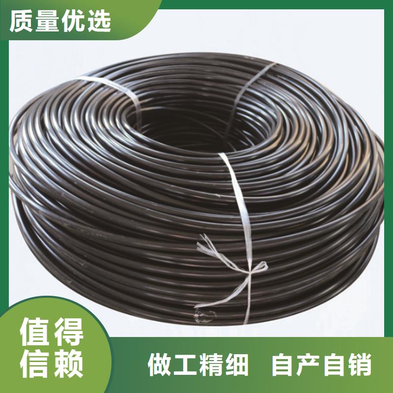 HDPE给水管涂塑钢管源厂定制