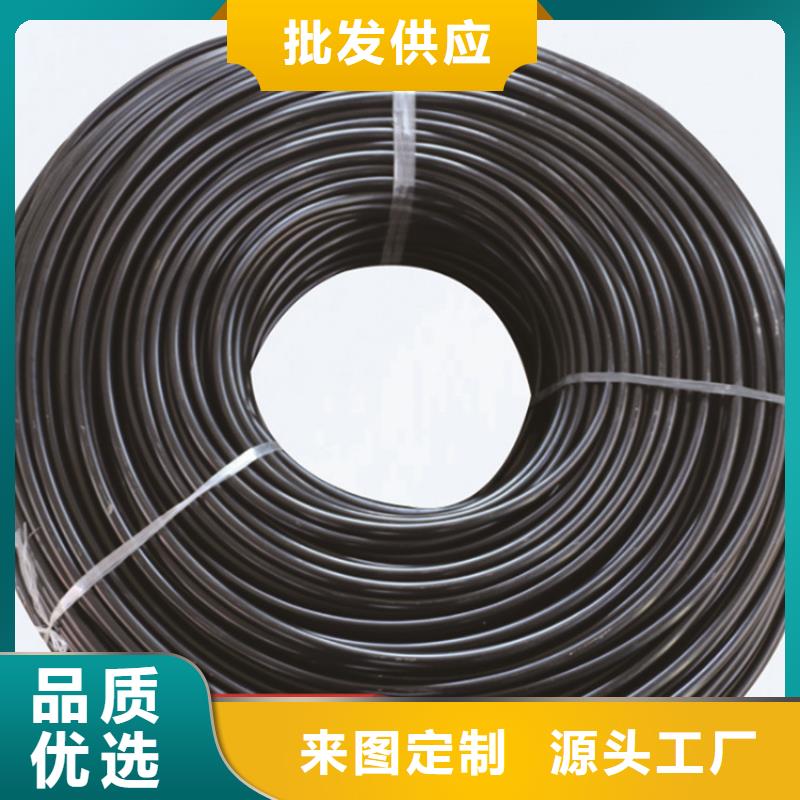 HDPE給水管PE給水管質(zhì)量好