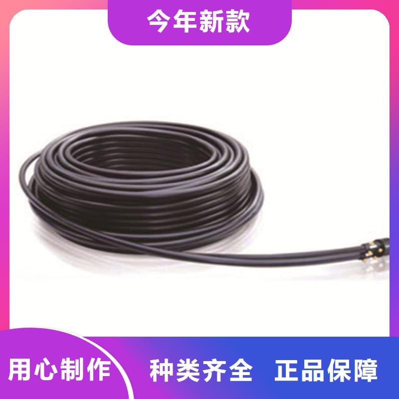 HDPE给水管集束管真实拍摄品质可靠