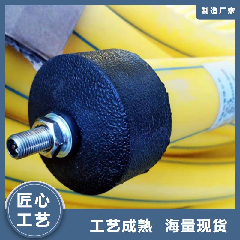 聚乙烯硅芯管廠家