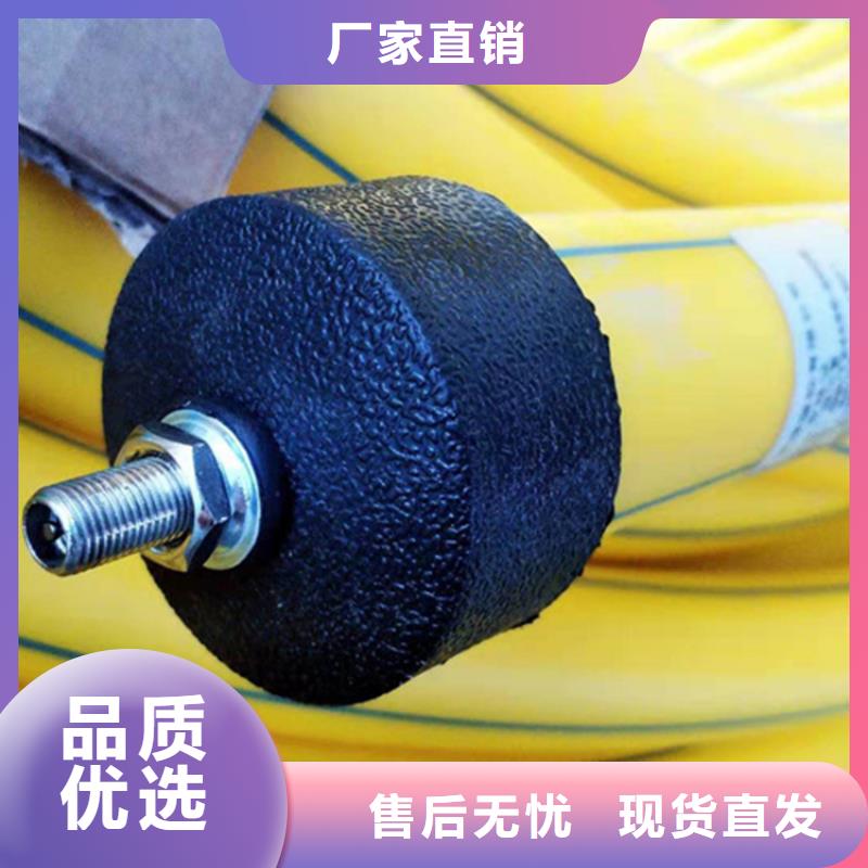 【HDPE硅芯管】五孔穿線管廠家品控嚴(yán)格