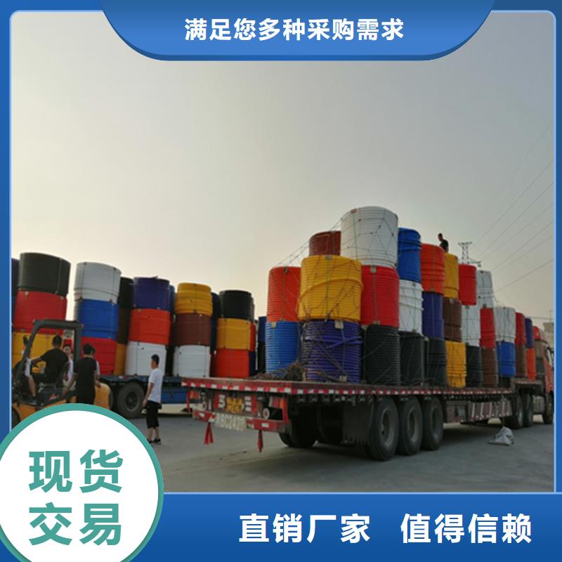 HDPE硅芯管硅芯管現(xiàn)貨銷售