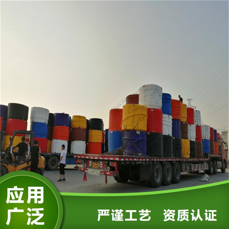 HDPE硅芯管PE硅芯管廠家直銷(xiāo)值得選擇