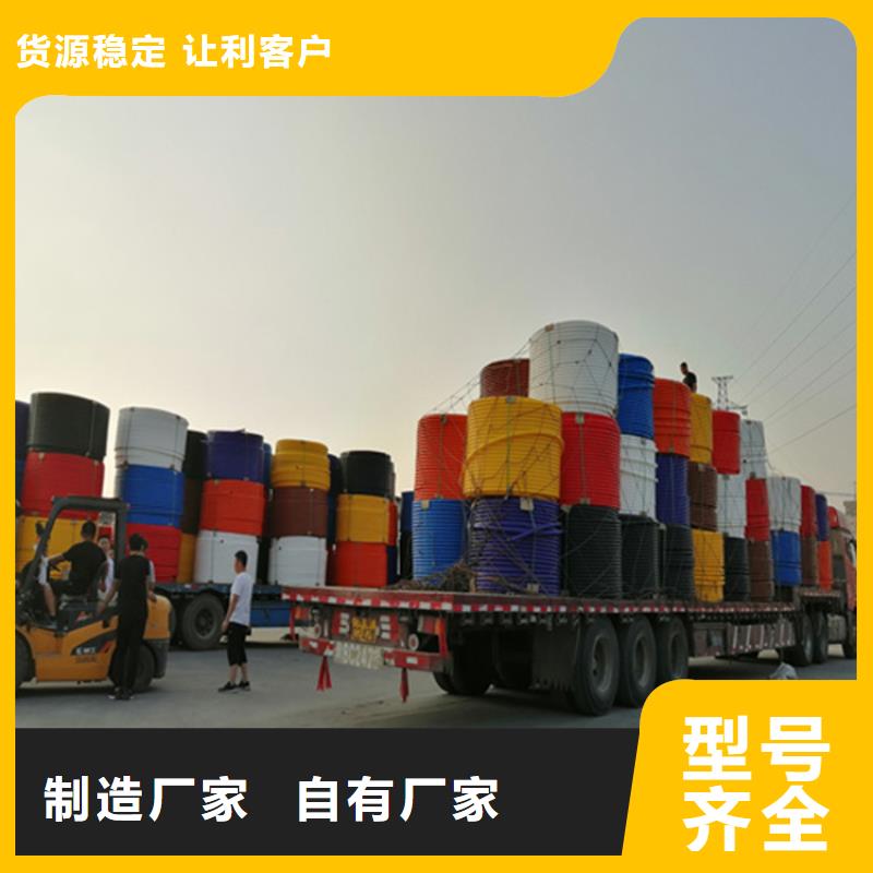 HDPE硅芯管PE硅芯管品種全