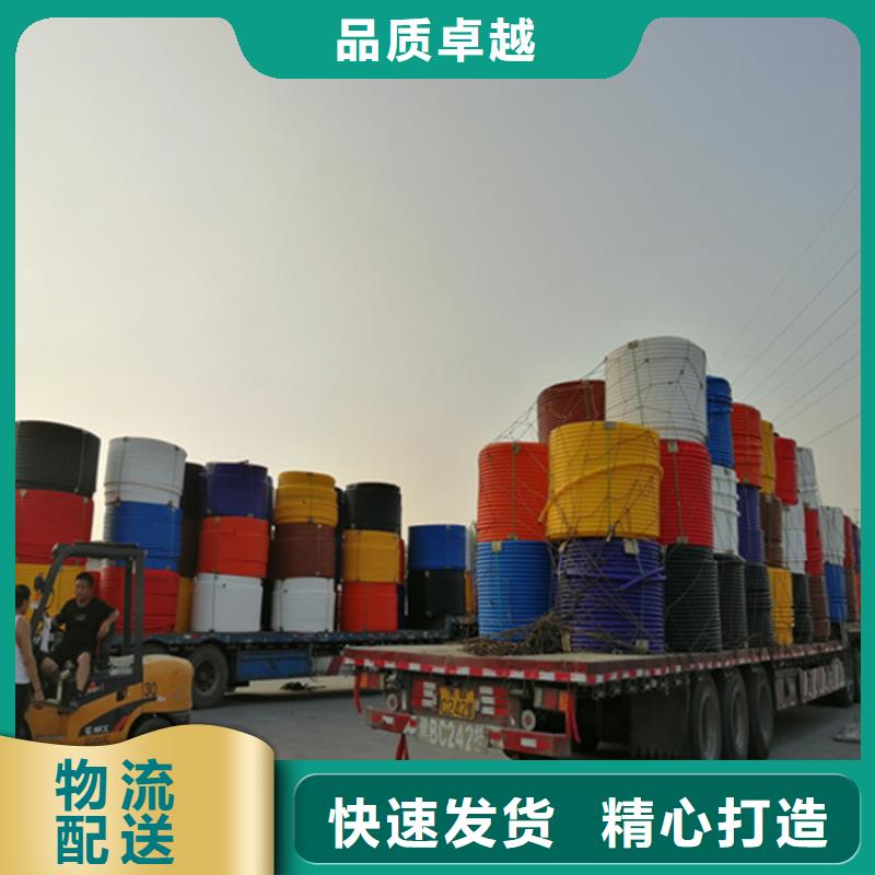 HDPE硅芯管PE給水管應(yīng)用領(lǐng)域