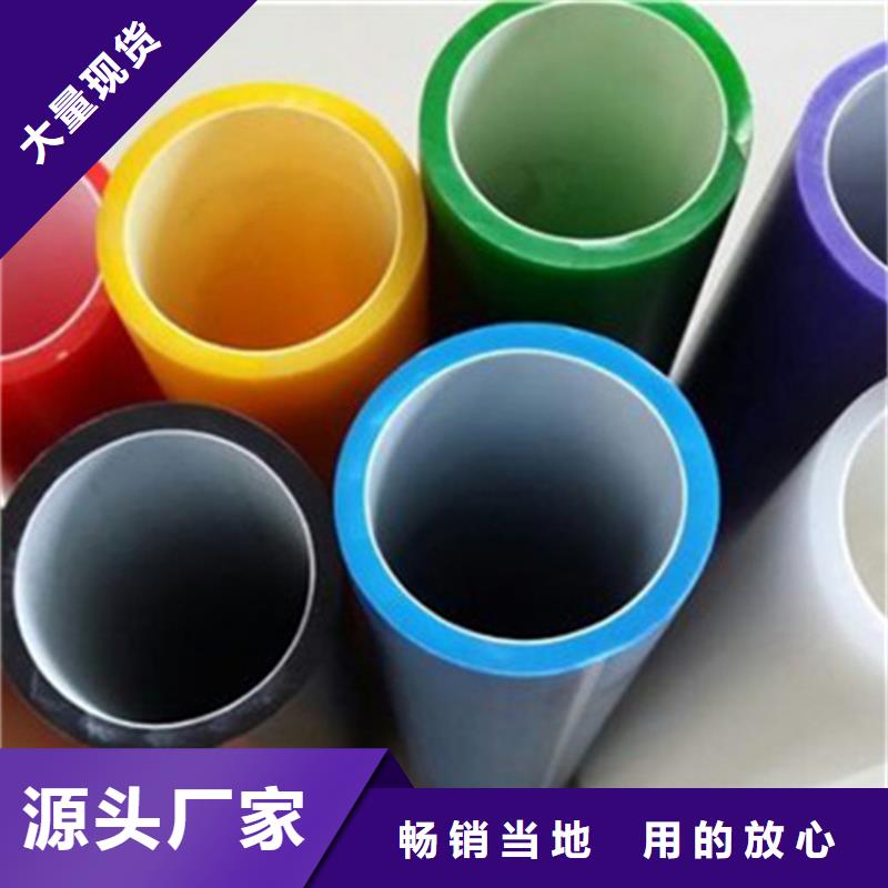 HDPE硅芯管PE給水管就近發(fā)貨