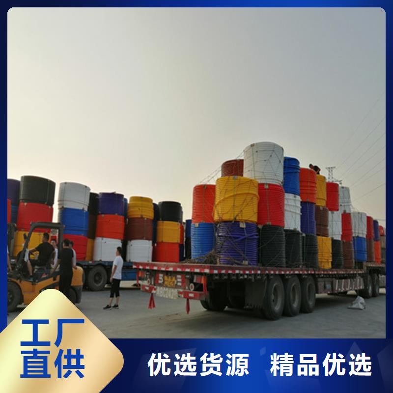 HDPE硅芯管PE給水管就近發(fā)貨