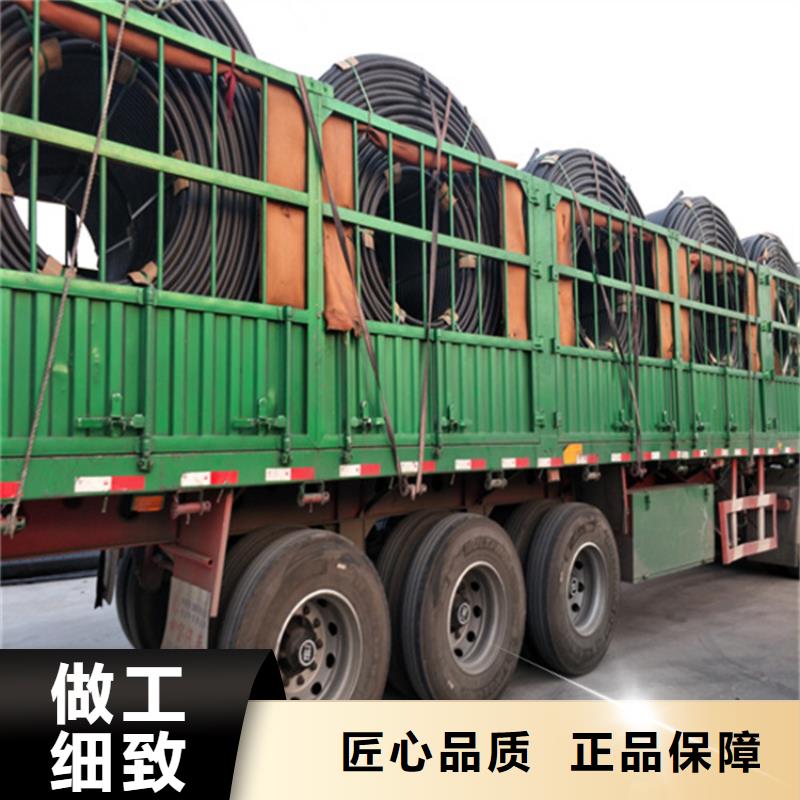 HDPE硅芯管PE給水管應(yīng)用領(lǐng)域
