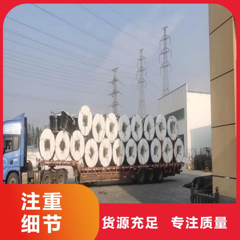 【HDPE硅芯管】五孔穿線管廠家品控嚴(yán)格