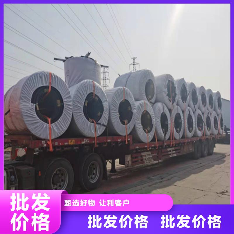 HDPE硅芯管HDPE給水管庫存豐富