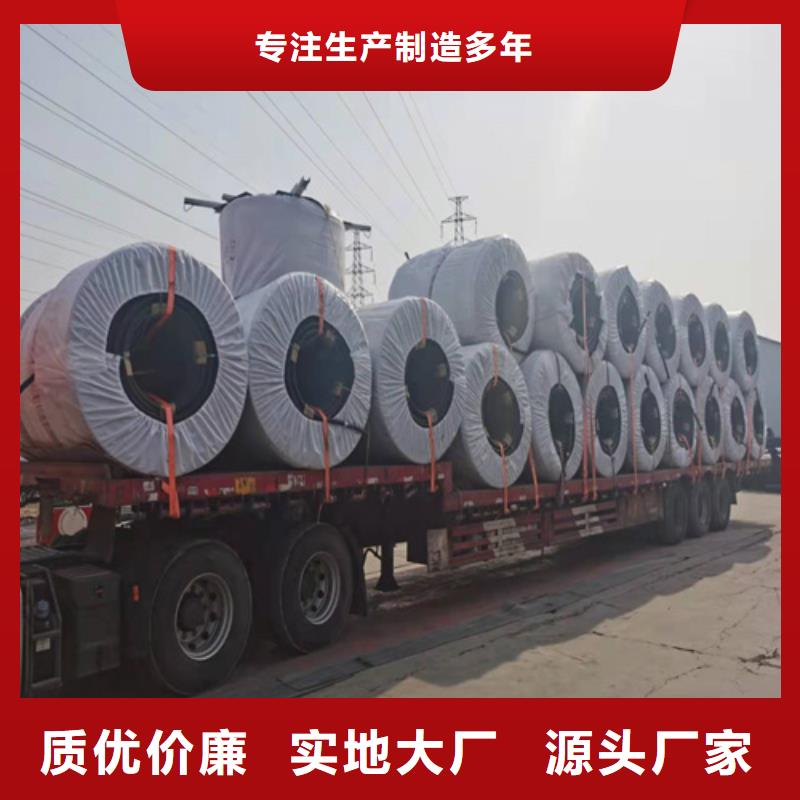 【HDPE硅芯管】五孔穿線管廠家品控嚴(yán)格