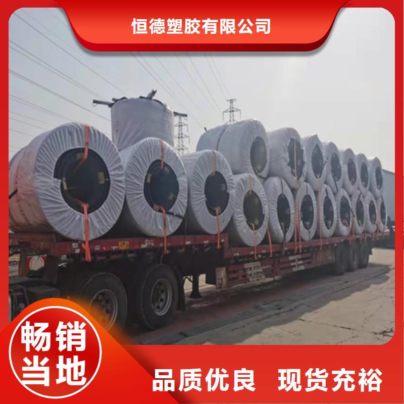 HDPE硅芯管PE電力管廠家技術(shù)完善