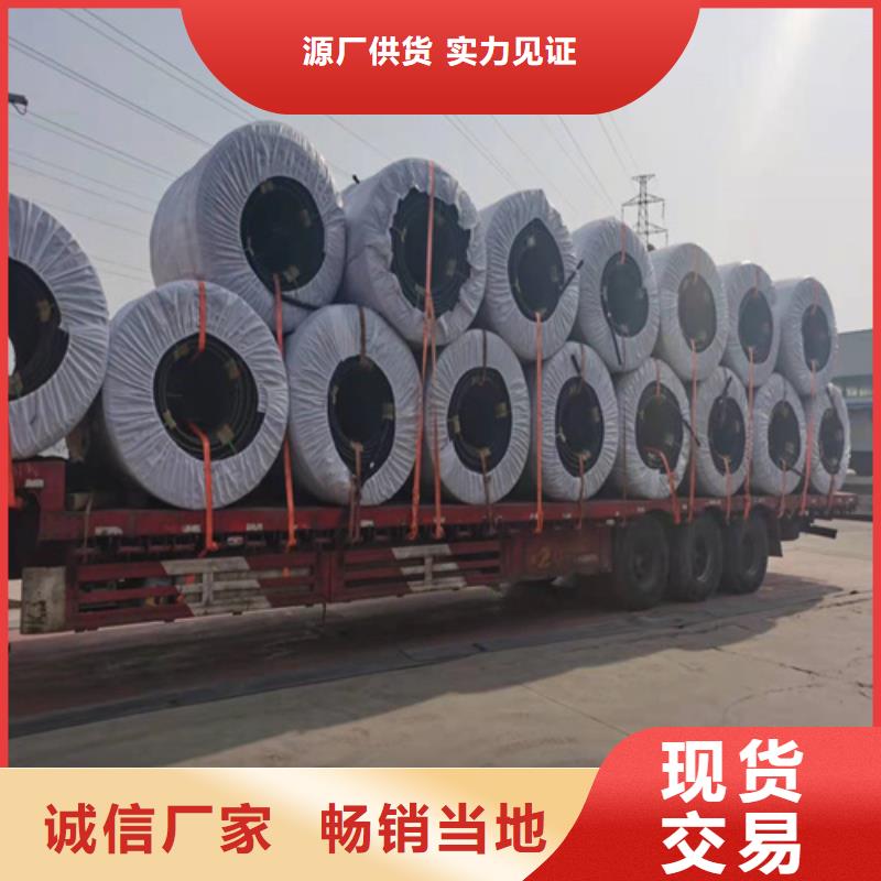 HDPE硅芯管HDPE給水管庫存豐富