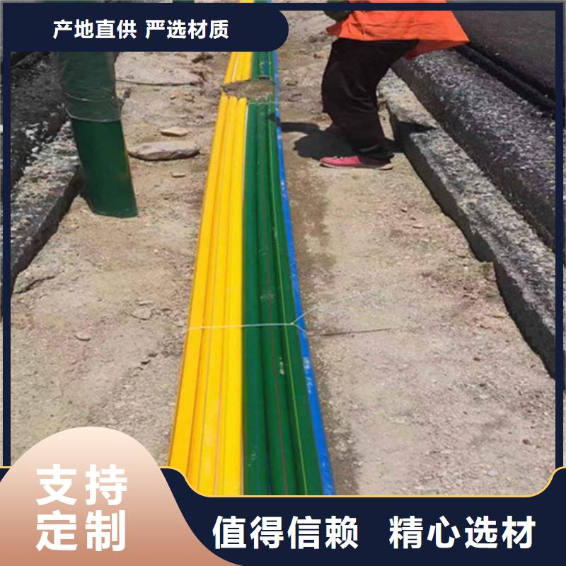 HDPE集束管HDPE給水管物流配貨上門