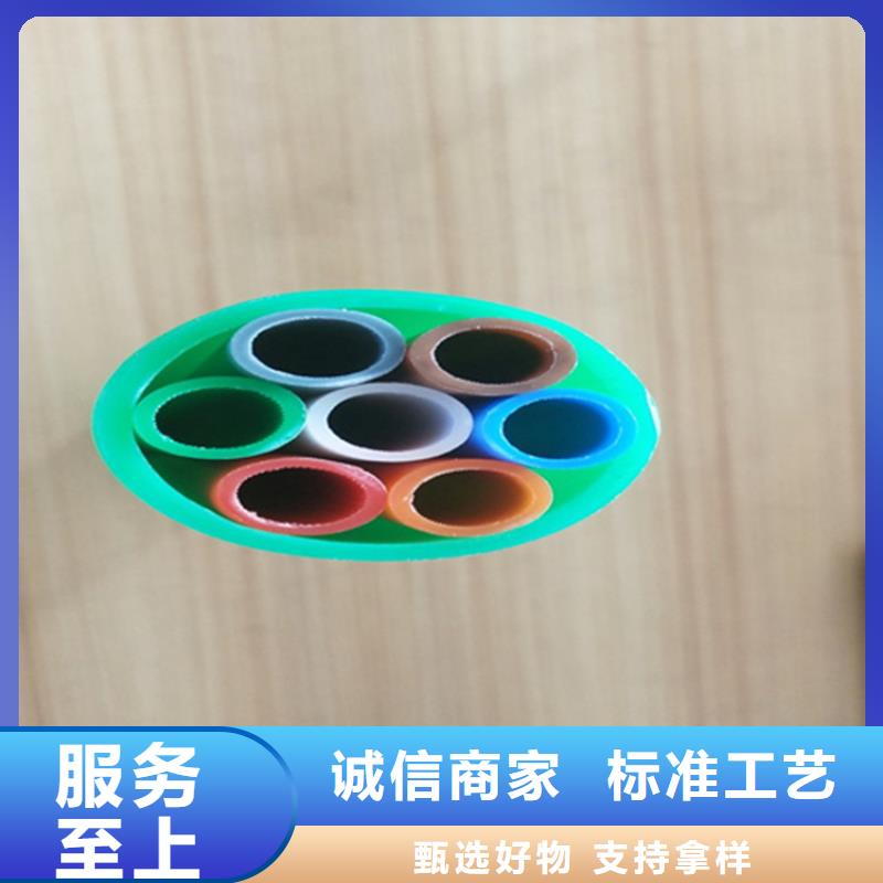 HDPE集束管,涂塑钢管拒绝伪劣产品