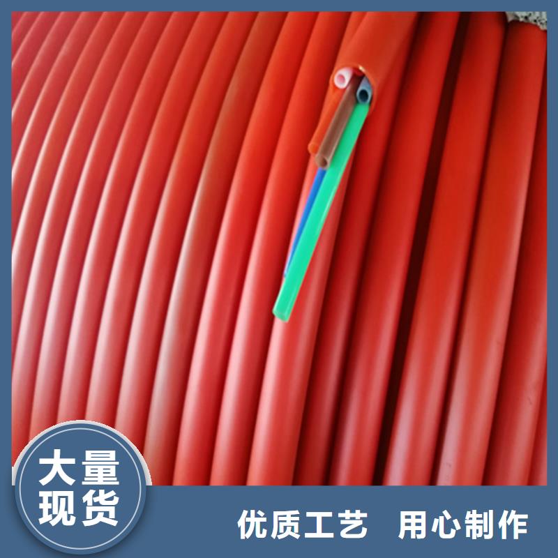HDPE集束管-pe穿線管質(zhì)量層層把關(guān)
