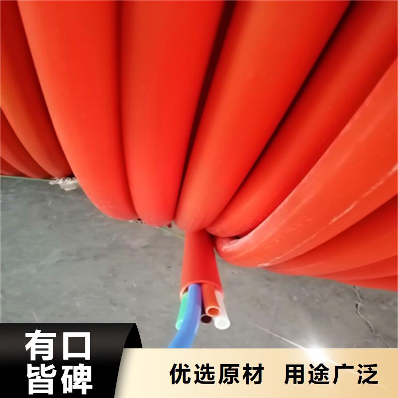 HDPE集束管HDPE給水管質(zhì)量優(yōu)價格低