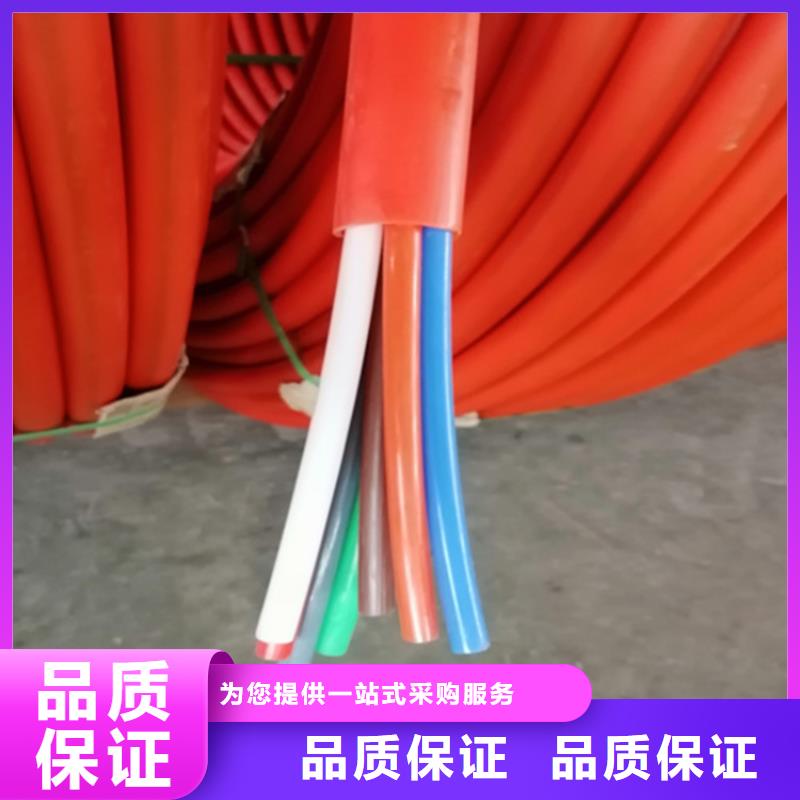 HDPE集束管32硅芯管您身邊的廠家