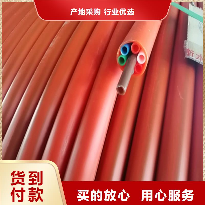 HDPE集束管HDPE給水管質(zhì)量優(yōu)價格低
