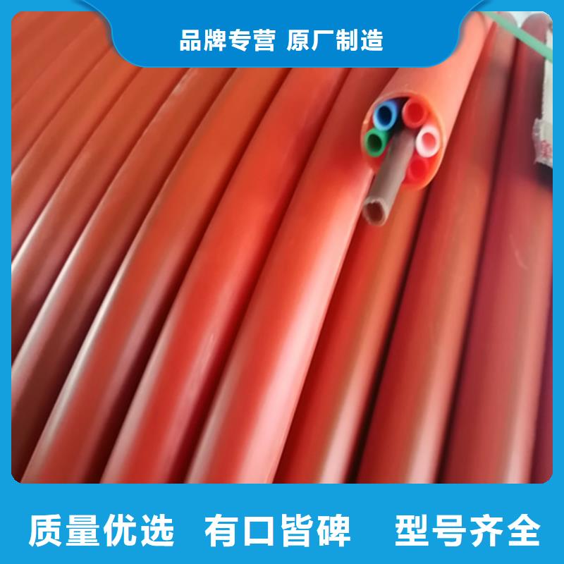 HDPE集束管HDPE給水管質(zhì)量優(yōu)價格低