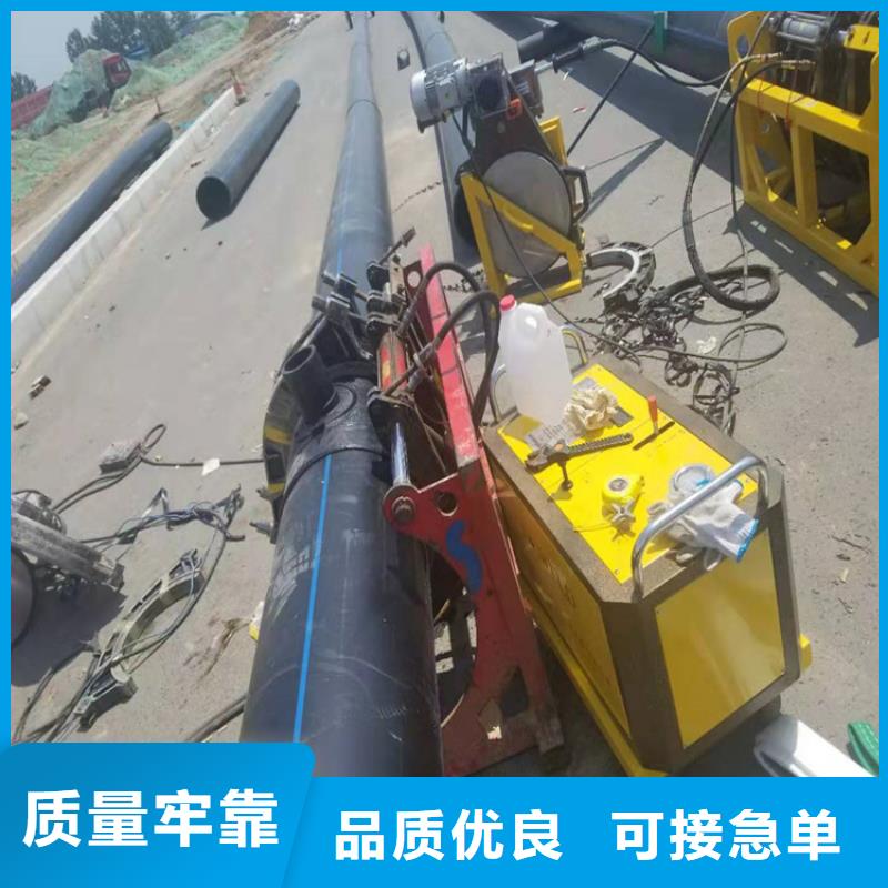 PE給水管價格實惠
