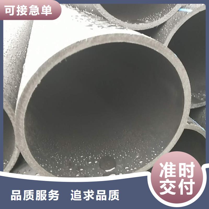 PE給水管根據(jù)要求定制