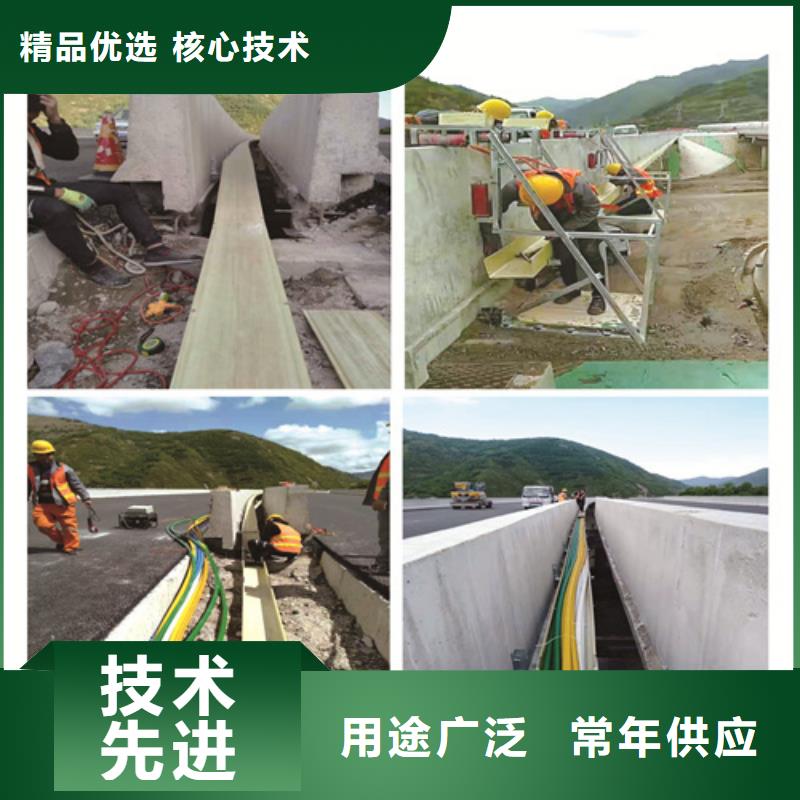 PE硅芯管PE給水管廠家十分靠譜