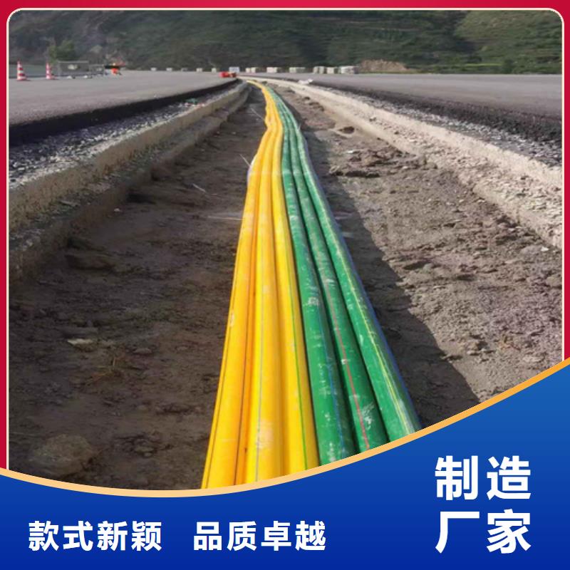 pe硅芯管用途發(fā)貨及時(shí)