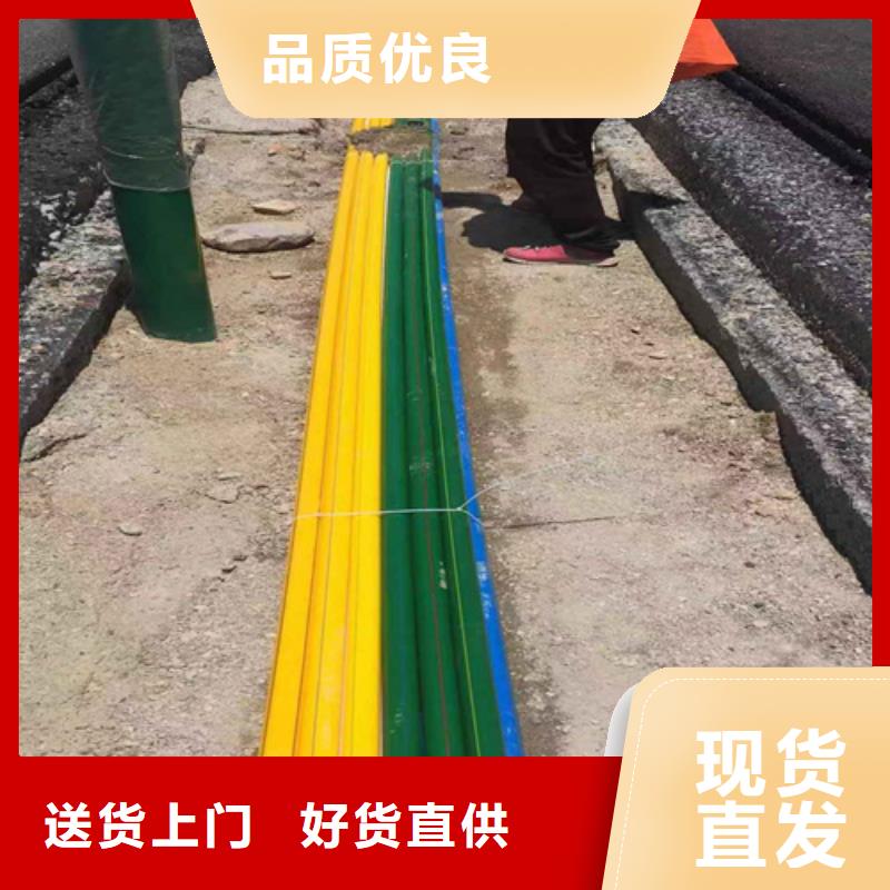PE硅芯管,集束管交貨準(zhǔn)時(shí)
