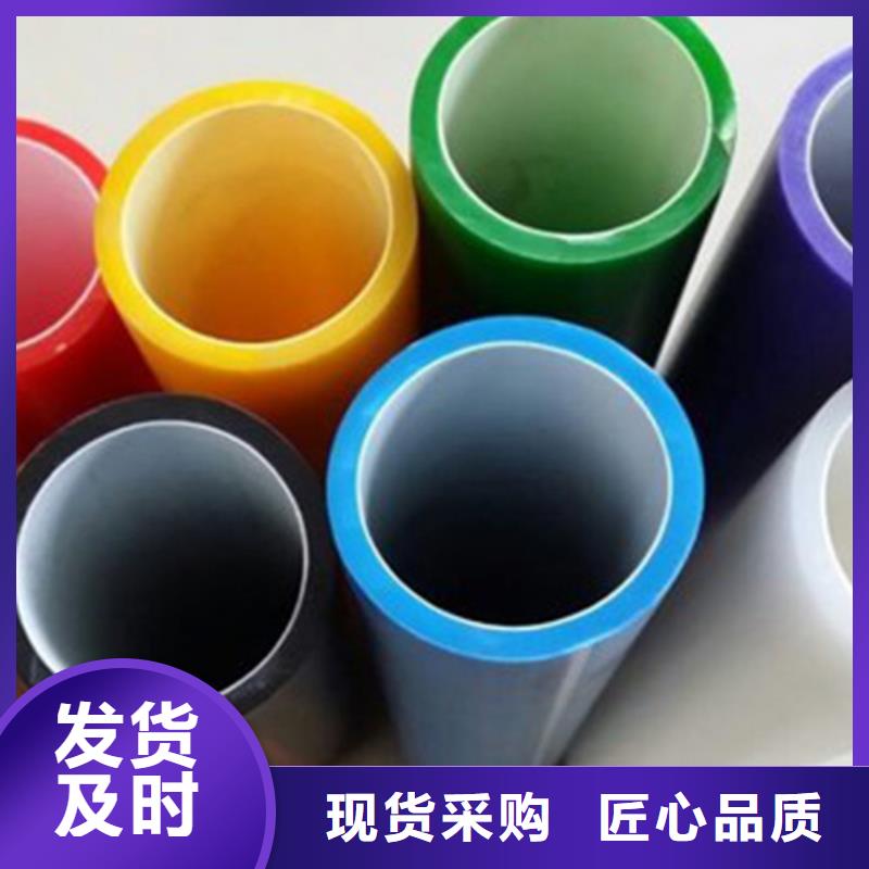 PE硅芯管32硅芯管質(zhì)檢合格出廠