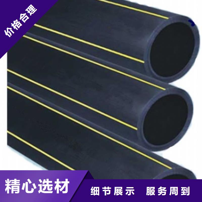 PE燃?xì)夤芗苤魍飘a(chǎn)品