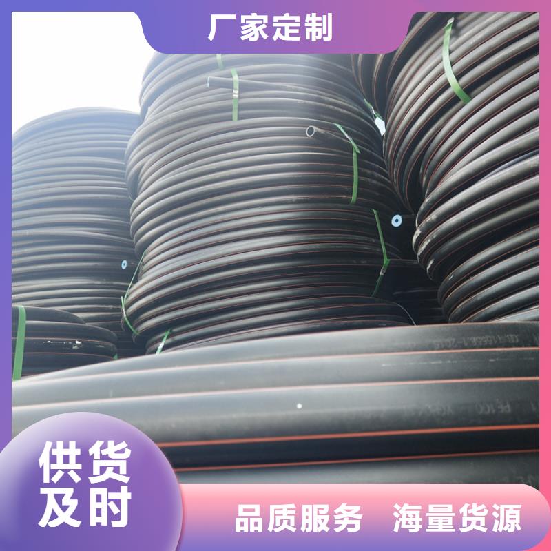 PE燃?xì)夤芗苤魍飘a(chǎn)品
