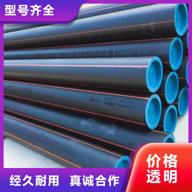 PE燃?xì)夤芗苤魍飘a(chǎn)品