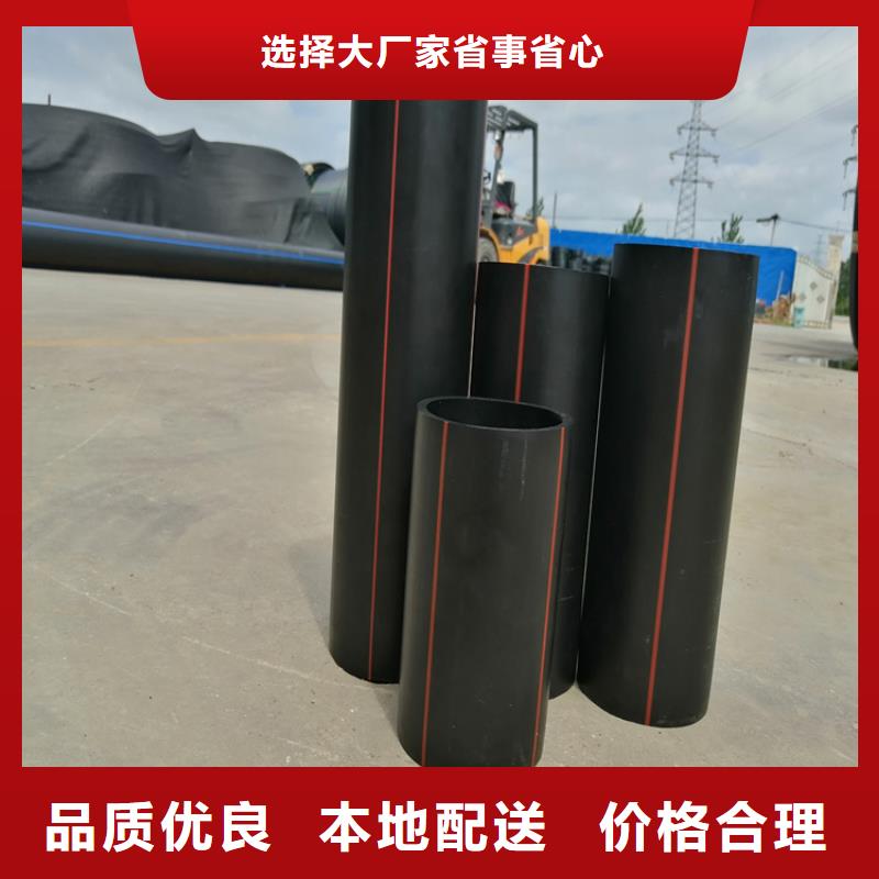 PE燃?xì)夤芗苤魍飘a(chǎn)品