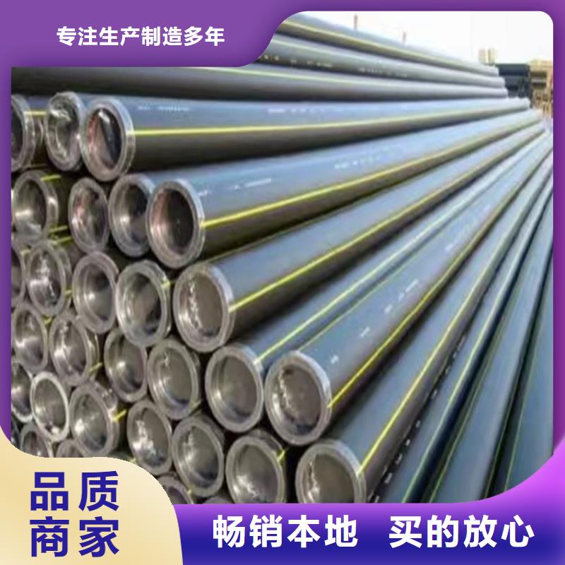 PE燃?xì)夤芗苤魍飘a(chǎn)品