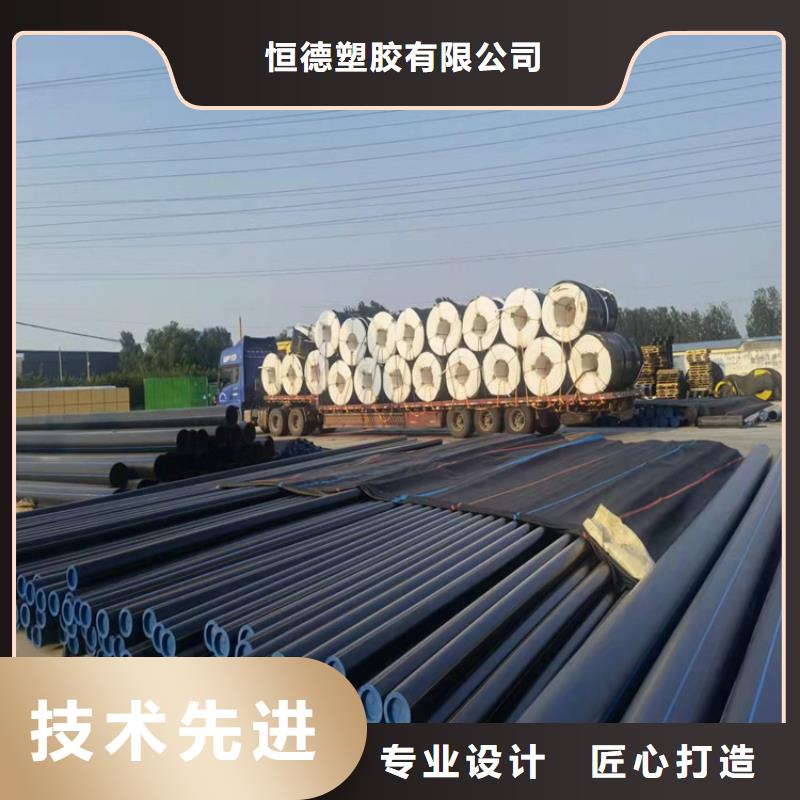 PE燃?xì)夤芗苤魍飘a(chǎn)品