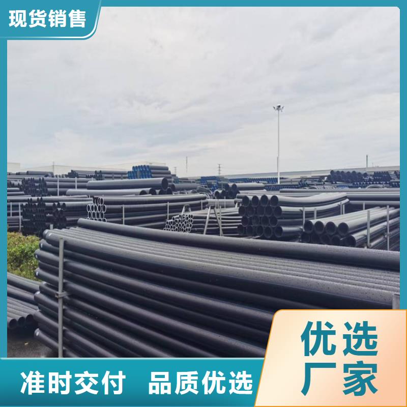 集束管生产线解决方案