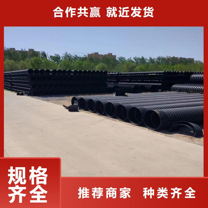 七孔集束管怎么接接頭歡迎電詢