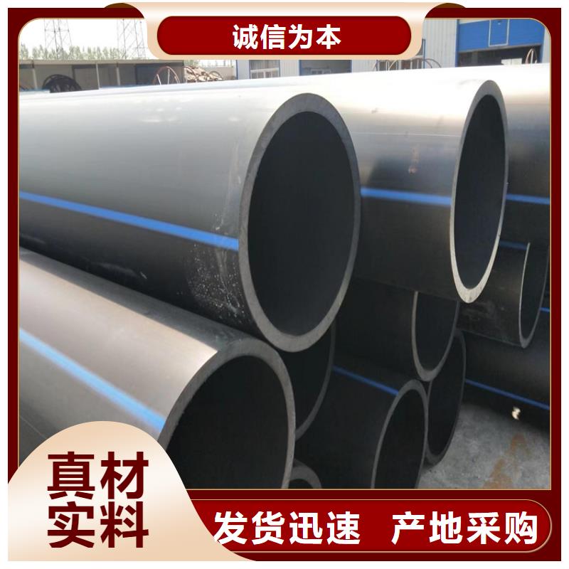 集束管生产线解决方案