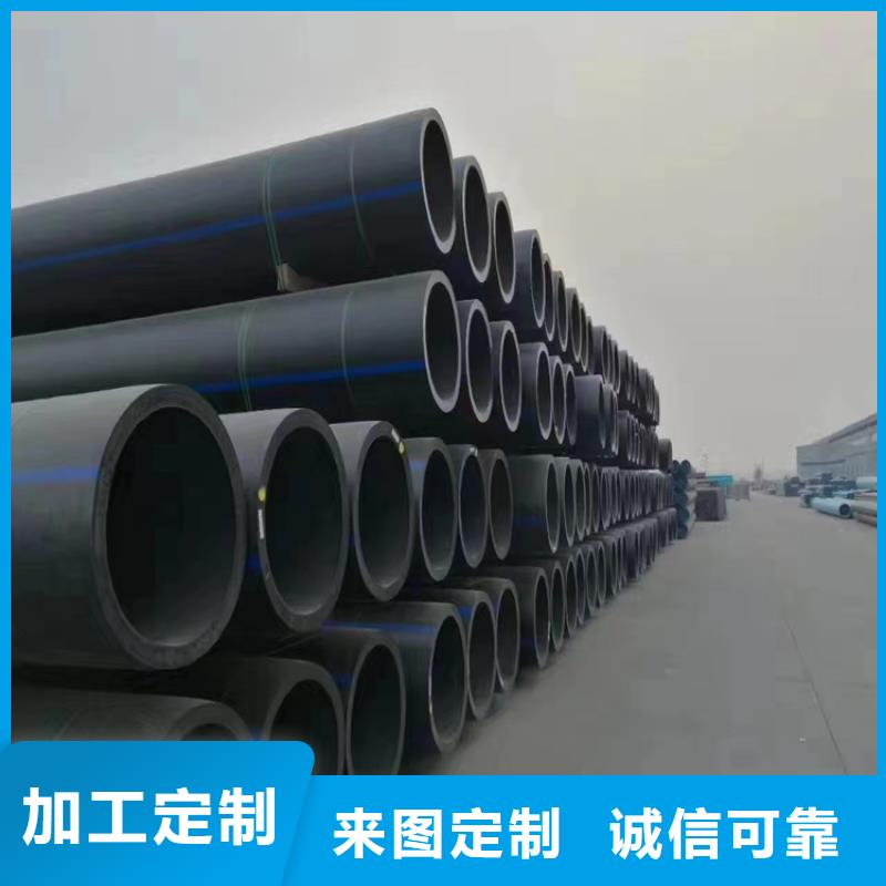 七孔集束管怎么接接頭歡迎電詢