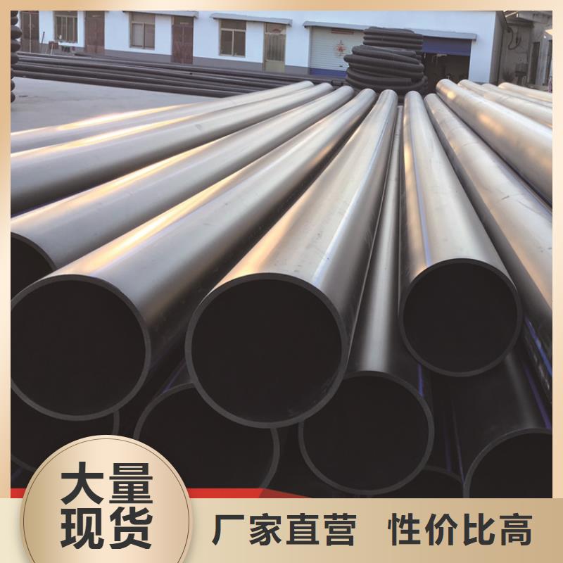 七孔集束管怎么接接頭歡迎電詢