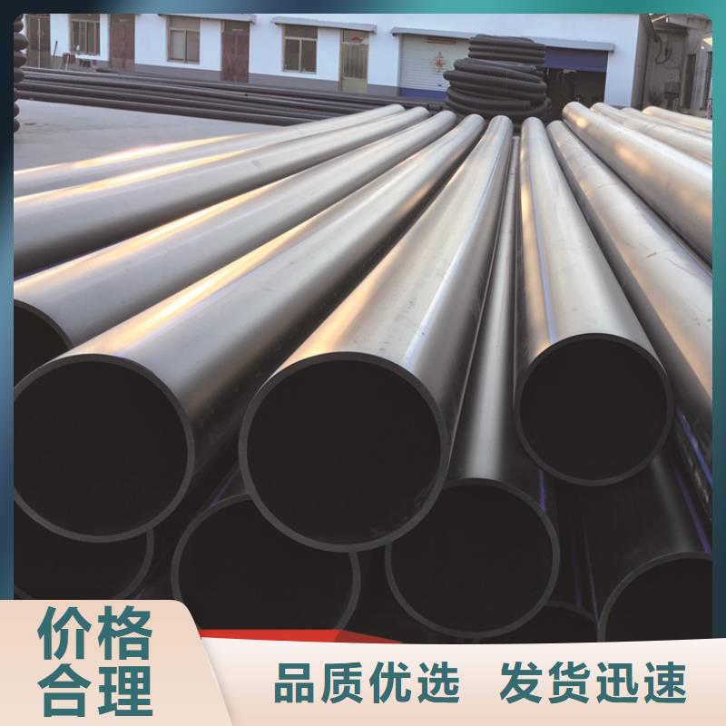 集束管生产线解决方案