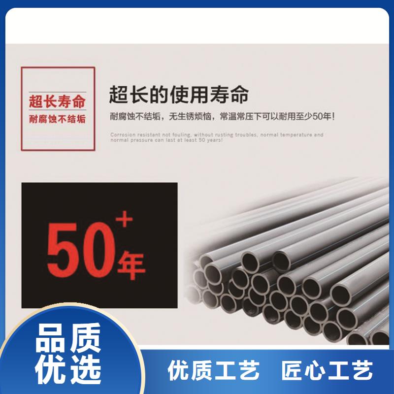 集束管怎么接接头视频中心