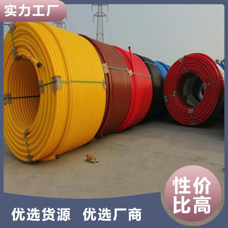 pe给水管型号与规格来电咨询