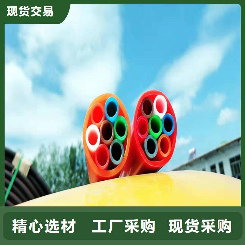 集束管怎么穿光纤出厂价格