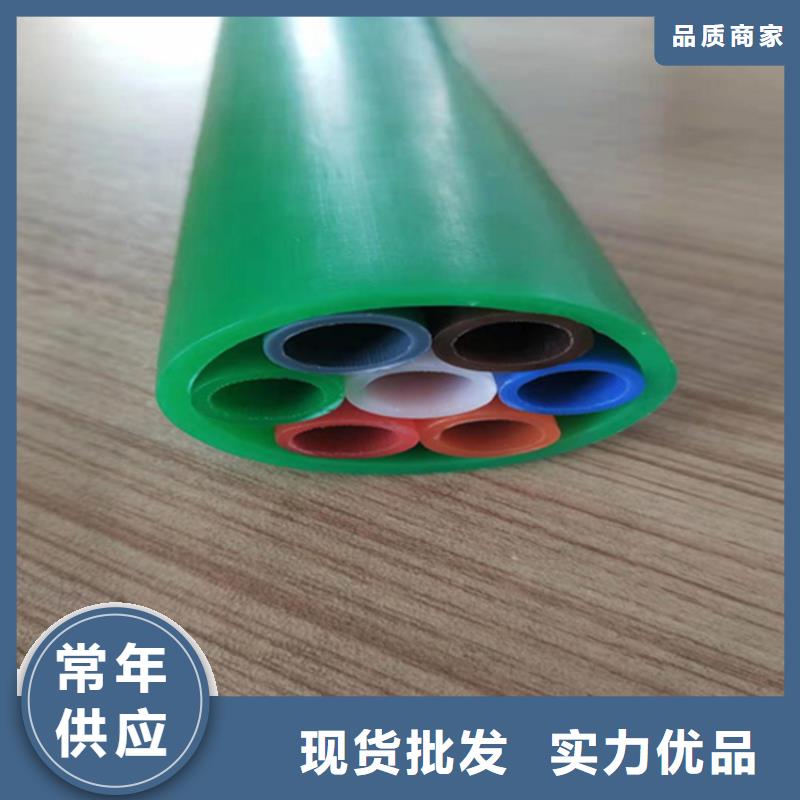 32硅芯管视频-32硅芯管(恒德)覆盖地域江西省新余市分宜|渝水|南昌|上饶|景德镇|萍乡|吉安|宜春|九江