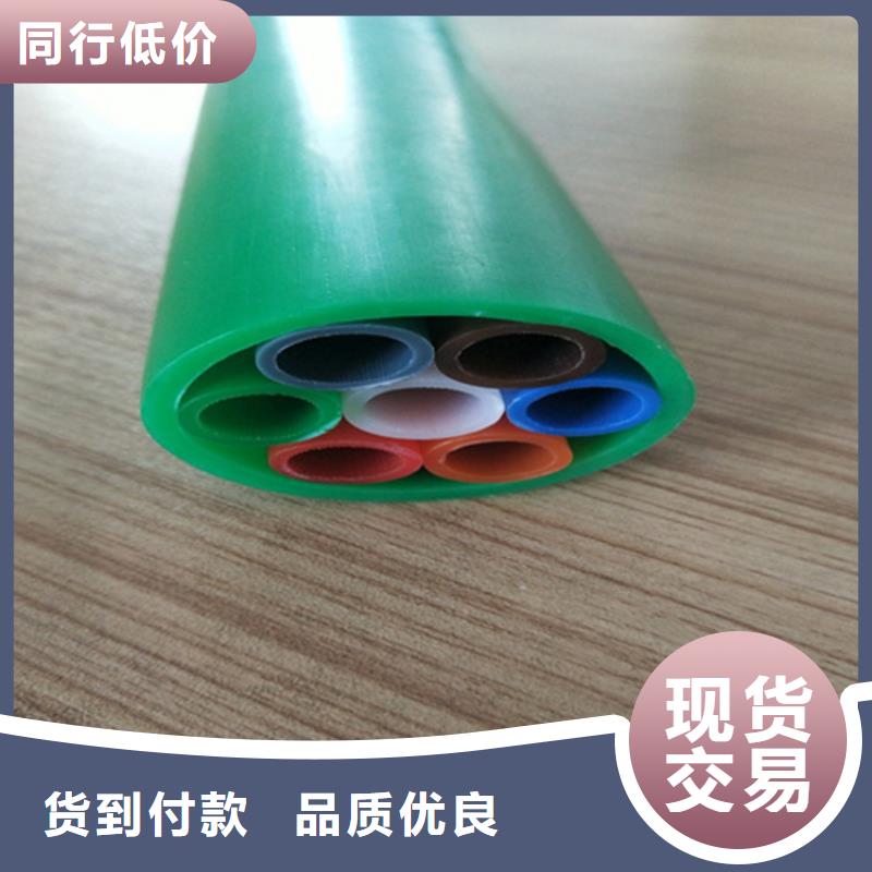 集束管理价格优惠